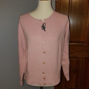 United Colors of Benetton Sweater